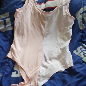 Body Suit